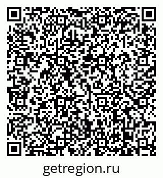 79638874495