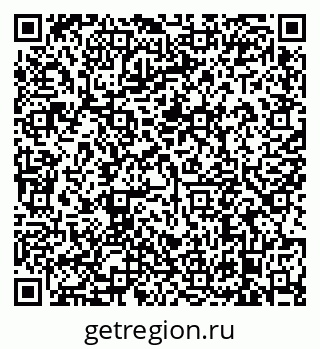 79638874496