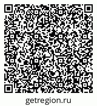 79638874498