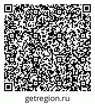79638874499