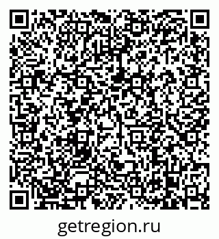 79638874501