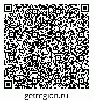79638874502
