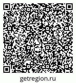 79638874503