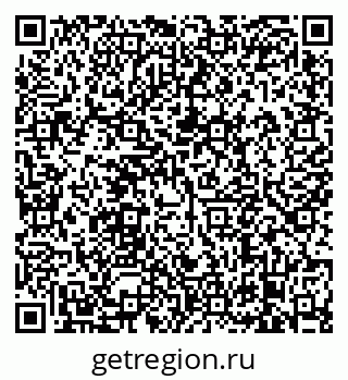 79638874507
