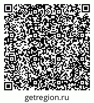 79638874508