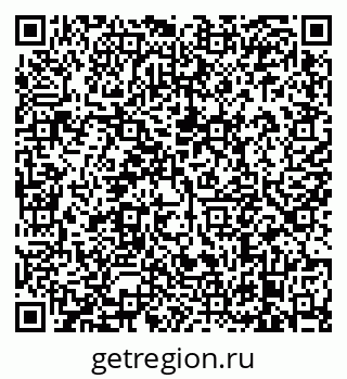 79638874510