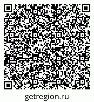 79638874511