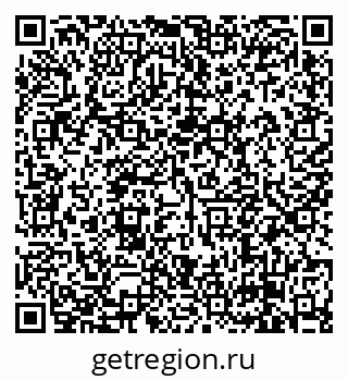 79638874512