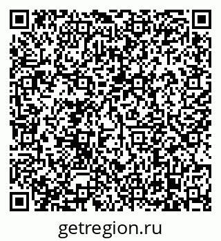 79638874514