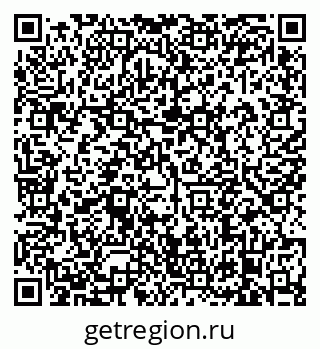 79638874515