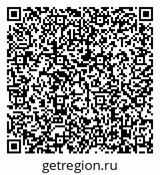 79638874516