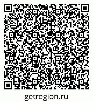 79638874517