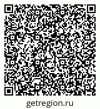 79638874519