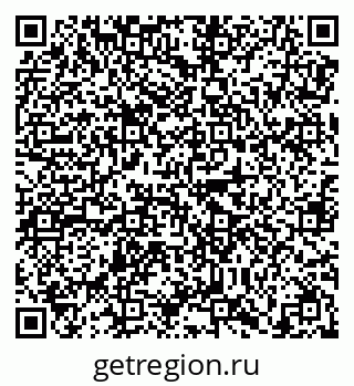 79638874524
