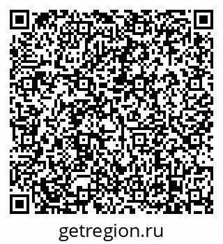 79638874528