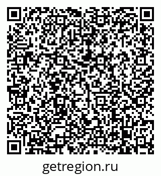 79638874531