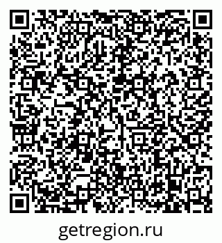 79638874533