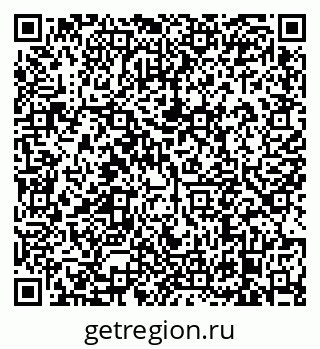 79638874534