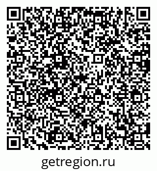 79638874535