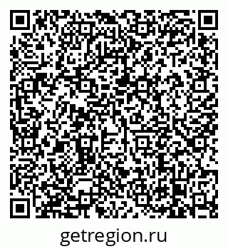 79638874536