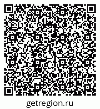 79638874538