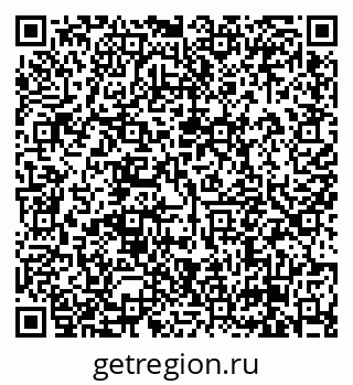 79638874539