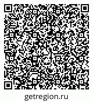 79638874544