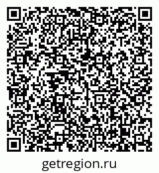 79638874546