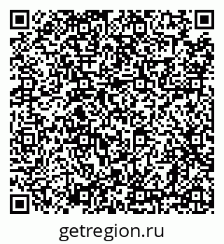 79638874552