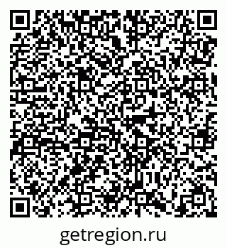 79638874554