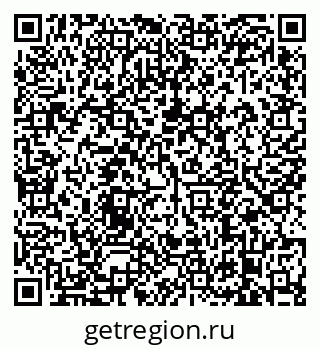 79638874555