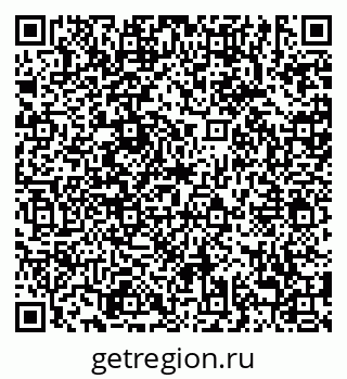 79638874556