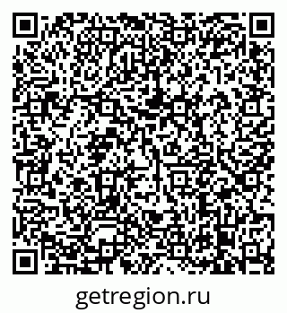 79638874557