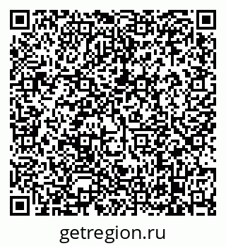 79638874558