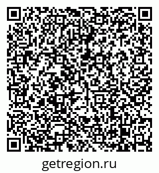 79638874560