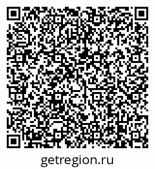 79638874561