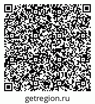 79638874562
