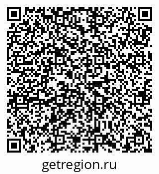79638874564