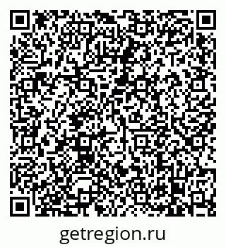 79638874566