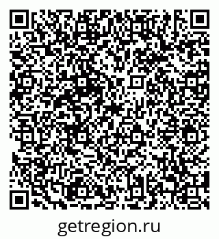 79638874568