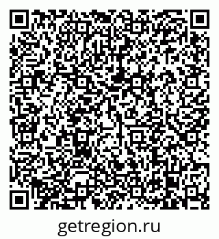 79638874570