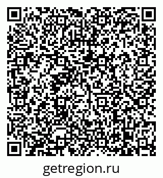 79638874573