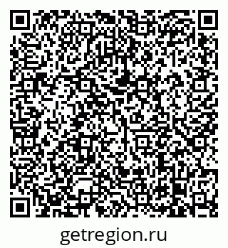 79638874575