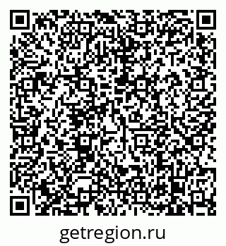 79638874576