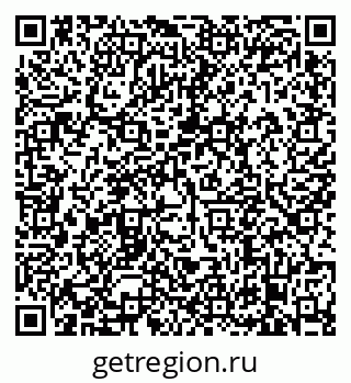 79638874577