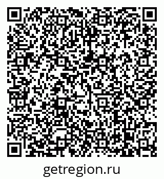 79638874578