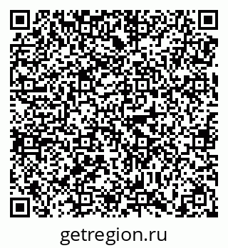 79638874579