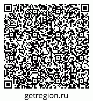 79638874580