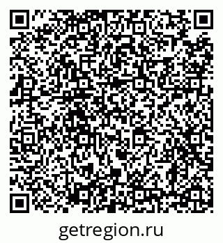 79638874583