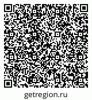 79638874586